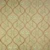 Ткань Colefax and Fowler Mirella F4006/03  купить в Москве по выгодной цене|Интернет-магазин дизайнерских решений Decorwall