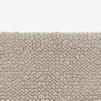 Ковер  Kvadrat  20133-0130 