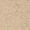 Ковер Best Wool Carpets  Gibraltar-114 