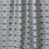 Ткань KT Exclusive Modern Geometrics christobal-beige-blue 