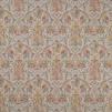 Ткань  Country Garden F1172-03  купить в Москве по выгодной цене|Интернет-магазин дизайнерских решений Decorwall