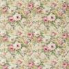 Ткань  Sanderson Country House Fabrics DFAB223979 