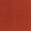 Ткань Romo Okero Textured Weaves 8057-28  купить в Москве по выгодной цене|Интернет-магазин дизайнерских решений Decorwall