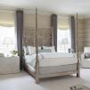 Обои для стен Fromental Roomskins D006-Travertine-Lake-Forest-showhouse-col-rhea-pic-5 