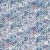 Ткань Matthew Williamson Durbar Fabrics F6945-03 