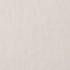 Ткань Clarke&Clarke Structures Fabrics F0698-02  купить в Москве по выгодной цене|Интернет-магазин дизайнерских решений Decorwall