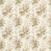 Ткань  Sanderson Giles Deacon Fabric 227174 