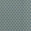 Ткань Thibaut Woven Resource 6 Geometrics 2 W735323 