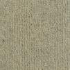 Ковер Best Wool Carpets  Berlin-114-R 