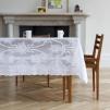  Table Covers 9576_white 