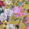 Ткань Thevenon Floraux 1644602 