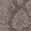 Ткань  Leitner Leinen Upholstery fabrics 51754 