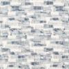 Ткань Clarke&Clarke Metropolitan Fabrics F1768-03  купить в Караганде по выгодной цене|Интернет-магазин дизайнерских решений Decorwall