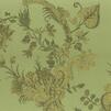 Ткань Rubelli Yvonne 30717_6  купить в Москве по выгодной цене|Интернет-магазин дизайнерских решений Decorwall