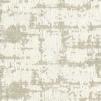 Ткань Andrew Martin Clarendon walmer_ivory_fabric_1 