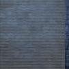 Ковер  Tapis Rouge  deep-blue-title-1 