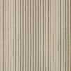 Ткань Sanderson Highgrove Stripes 237628  купить в Москве по выгодной цене|Интернет-магазин дизайнерских решений Decorwall