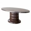 JVB-Legacy-Darcy-Oval-Dining-table 