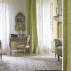 Ткань  The Royal Collection Elizabeth Fabrics 14876 