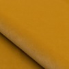 Ткань Nobilis Velours Sienna 11068_38  купить в Москве по выгодной цене|Интернет-магазин дизайнерских решений Decorwall