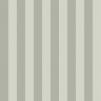 Обои для стен Cole & Son Marquee Stripes 110-3014 