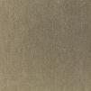 Ткань  Velluto Mohair E2055-760  купить в Москве по выгодной цене|Интернет-магазин дизайнерских решений Decorwall