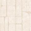 Обои для стен  Arte Essentials Kaolin 30360 