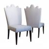  JVB-Bespoke-Furniture-Blythe-Dining-Chair 