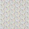 Ткань  Prestigious Textiles Brightside 5064 canyon_5064-452 canyon gin fizz 