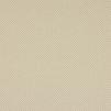 Ткань Manuel Canovas Faro M4135-01  купить в Москве по выгодной цене|Интернет-магазин дизайнерских решений Decorwall