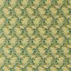 Ткань  Bedford Park Fabrics 227228 