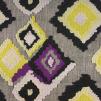 Ткань Prestigious Textiles Explore 3100 811 
