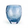    Jewel-Champagne-Cooler-SteelBlue 