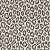 Обои для стен  Clarke&Clarke Metropolitan Wallcoverings W0229-03 