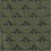 Ткань Barneby Gates Barneby Fabrics Pheasant_-camo-green 