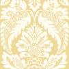 Обои для стен Little Greene London Wallpapers III 0282WLCRAVA 