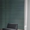 Обои для стен Wall&Deco 2023 Contemporary Wallpaper COBB 