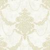 Обои для стен  KT Exclusive Champagne Damasks AD50507 