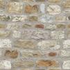 Обои для стен Arthouse Minerals & Materials 696500-MM 