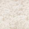 Ткань Romo Iseo 8040-01  купить в Москве по выгодной цене|Интернет-магазин дизайнерских решений Decorwall