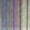 Ткань Prestigious Textiles Explore 3101 322 