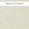 Ткань Harlequin Indoor Outdoor Weaves 134119 