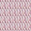 Ткань Kinnamark Interior - Pattern STOCKHOLM-100991-03-Fabric_4 
