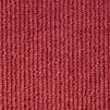 Ковер  Hammer Carpets  Hammerthorsisal 423-45 