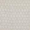Ткань Mark Alexander Edo Sheers and Linens M472-01 