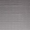 Ткань  Illusion F1566-06 