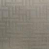 Ткань Foresti Home Collection Tetris A8034-01  купить в Москве по выгодной цене|Интернет-магазин дизайнерских решений Decorwall