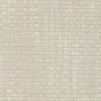 Ткань  Andrew Martin Clarendon westbourne_ivory_fabric_3 