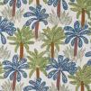 Ткань Pierre Frey Iles Enchantees Fabrics F3739001 