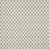 Ткань Larsen Paxton L9235-06  купить в Москве по выгодной цене|Интернет-магазин дизайнерских решений Decorwall